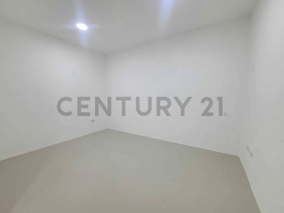 Venta de Oficinas Comerciales en Edificio Cive, Sector Villa Club, Guayas — imagen 3