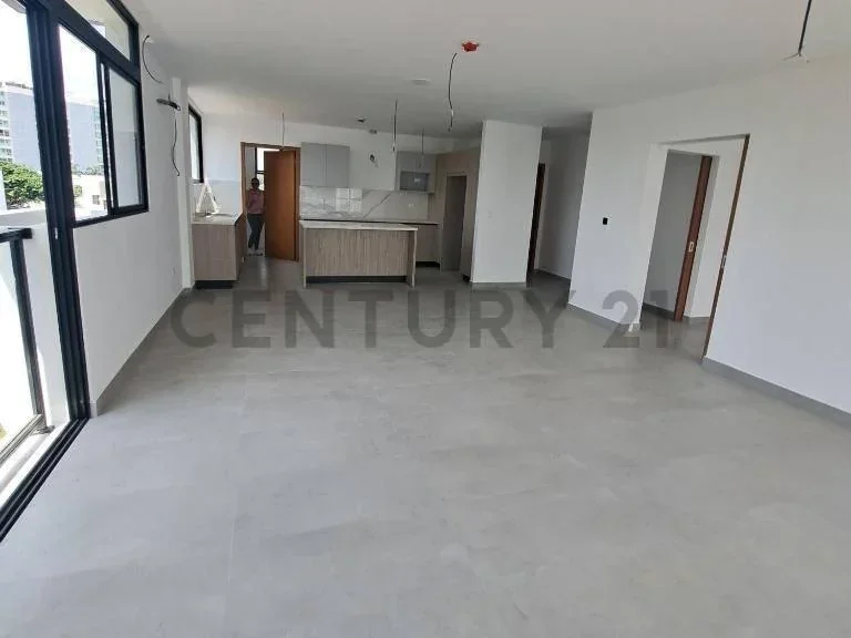Venta de Departamento en Isla Mocoli, Guayas — imagen 5
