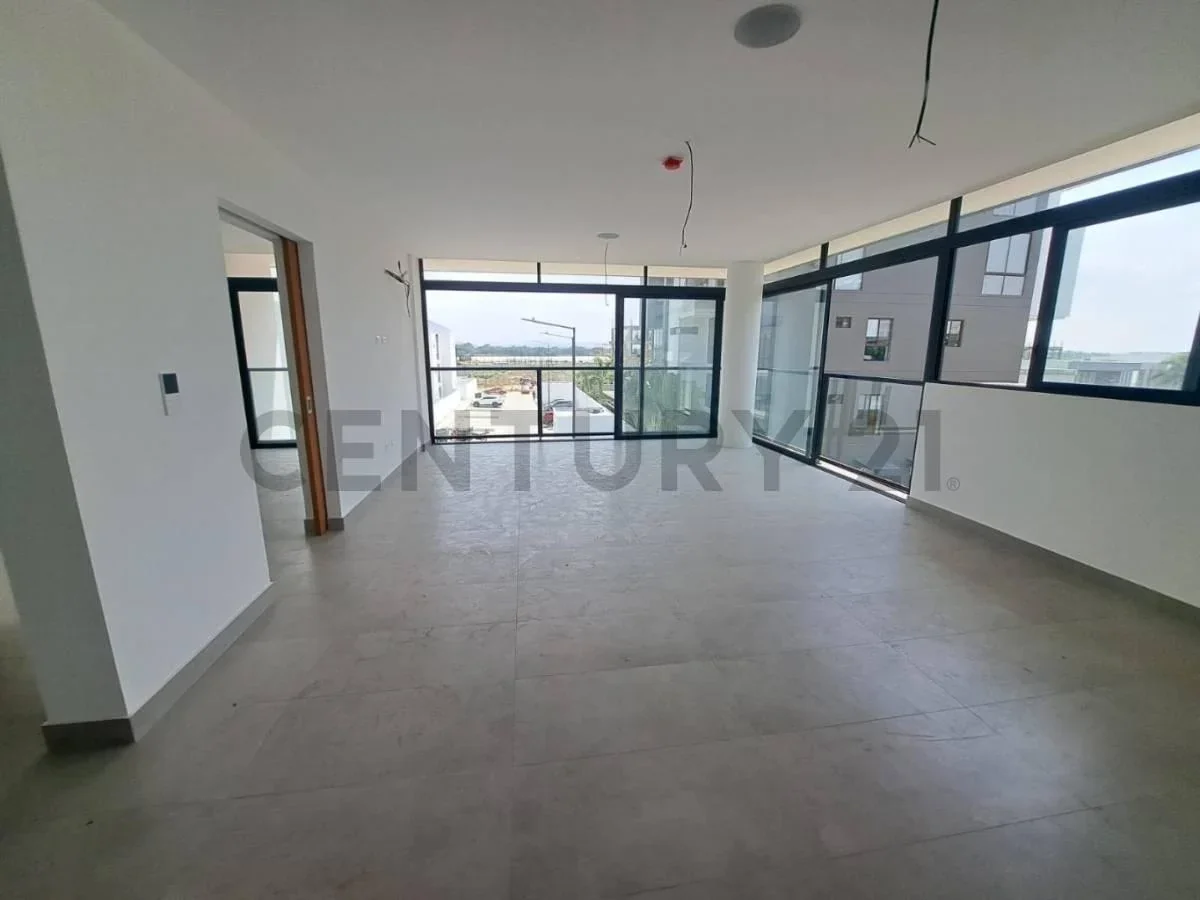 Venta de Departamento en Isla Mocoli, Guayas — imagen 4