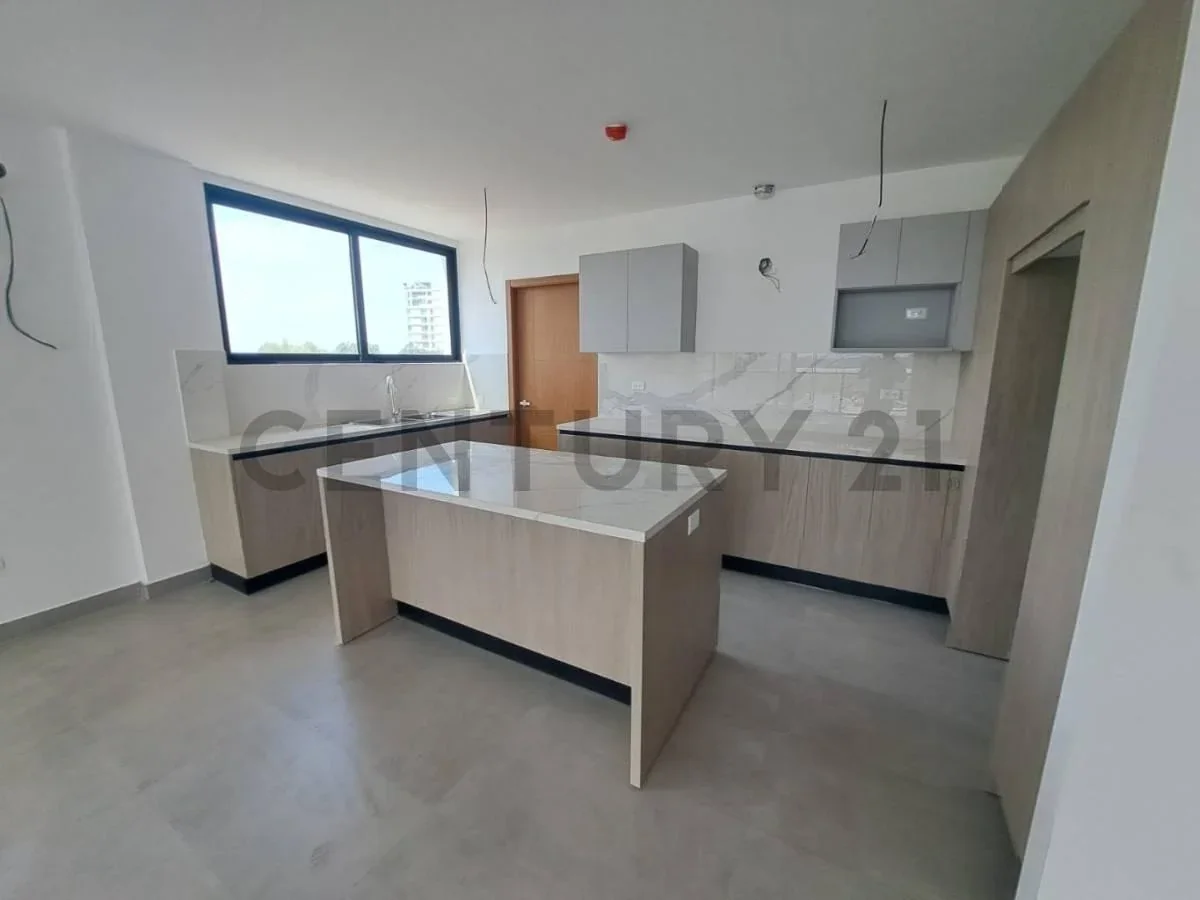 Venta de Departamento en Isla Mocoli, Guayas — imagen 2