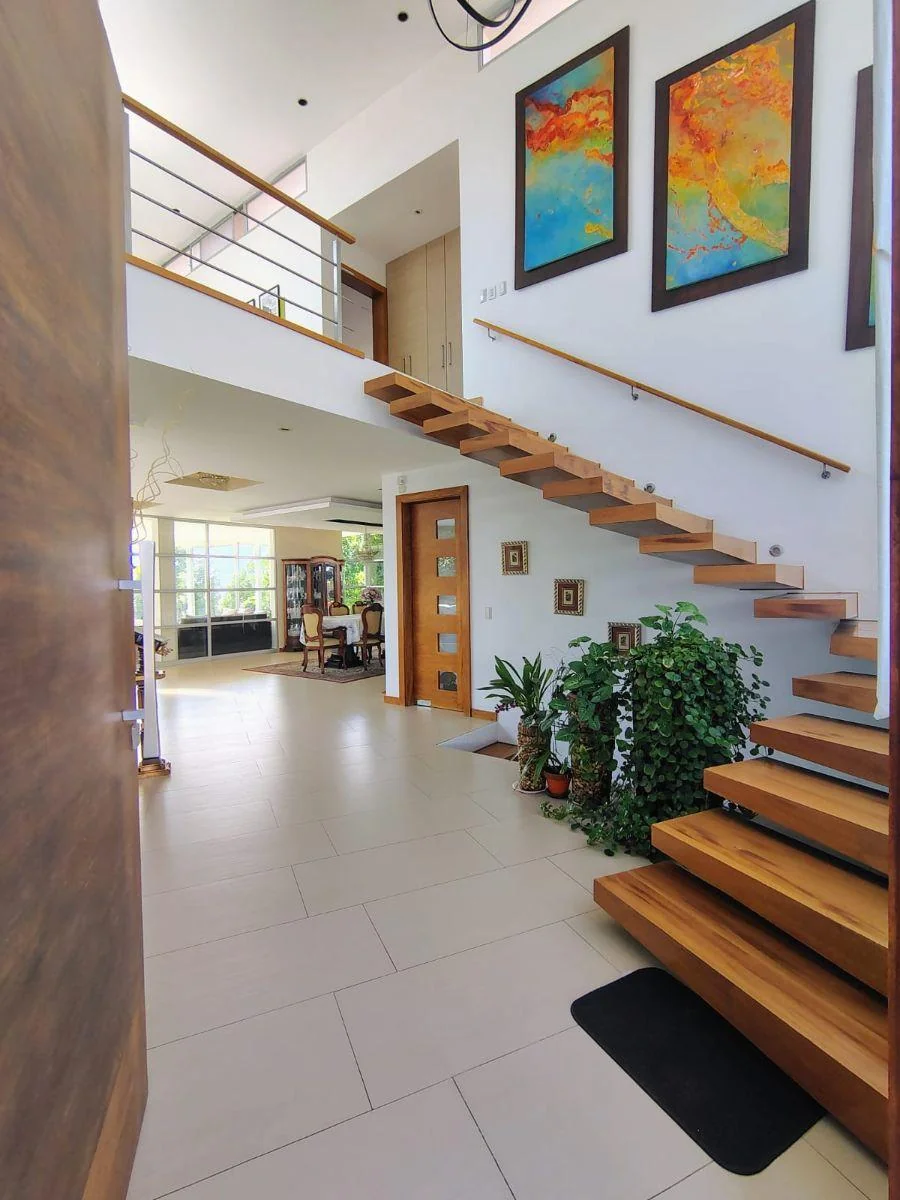 Casa de Venta en Tanda 4 Dorm. y Amplio Jardin $519.000 — imagen 2