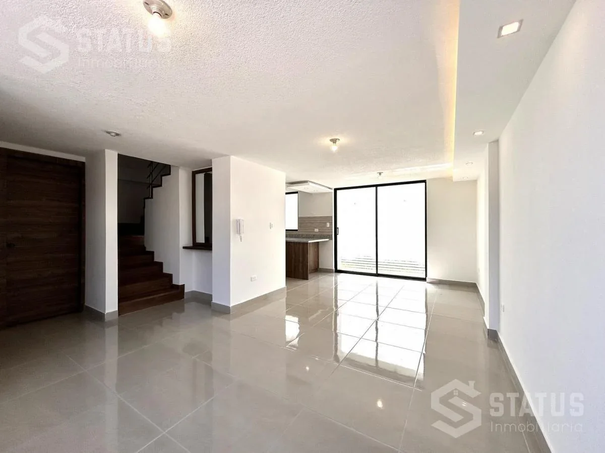 Venta de Casa Sector Sangolquí, Inchalillo ¡Aplica Crédito Vip o Miti - Miti! — imagen 4