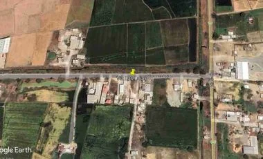 Terreno en venta en Babahoyo — imagen 4
