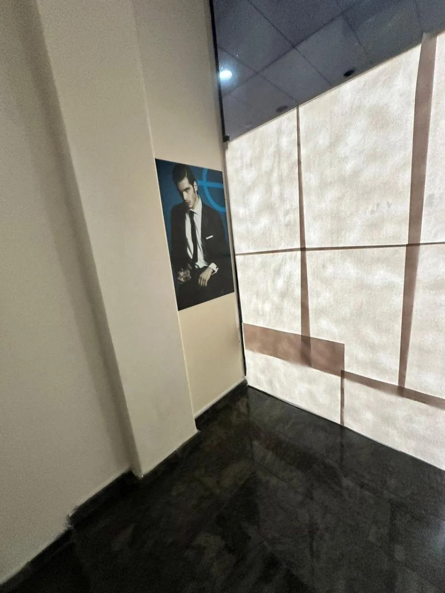 Venta Local Comercial | Policentro | Planta Baja | Alto Tráfico Peatonal | 1 Parqueo (Wl), Guayas — imagen 5