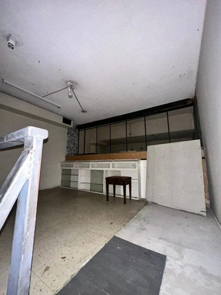 Venta Local Comercial | Policentro | Planta Baja | Alto Tráfico Peatonal | 1 Parqueo (Wl), Guayas — imagen 3