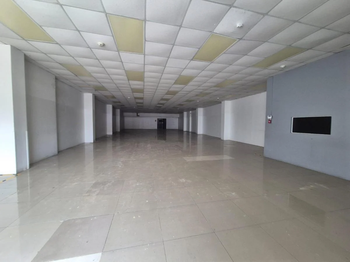 Local Comercial 400 m² en Alquiler - Mapasingue Este, Guayaquil, Guayas — imagen 5