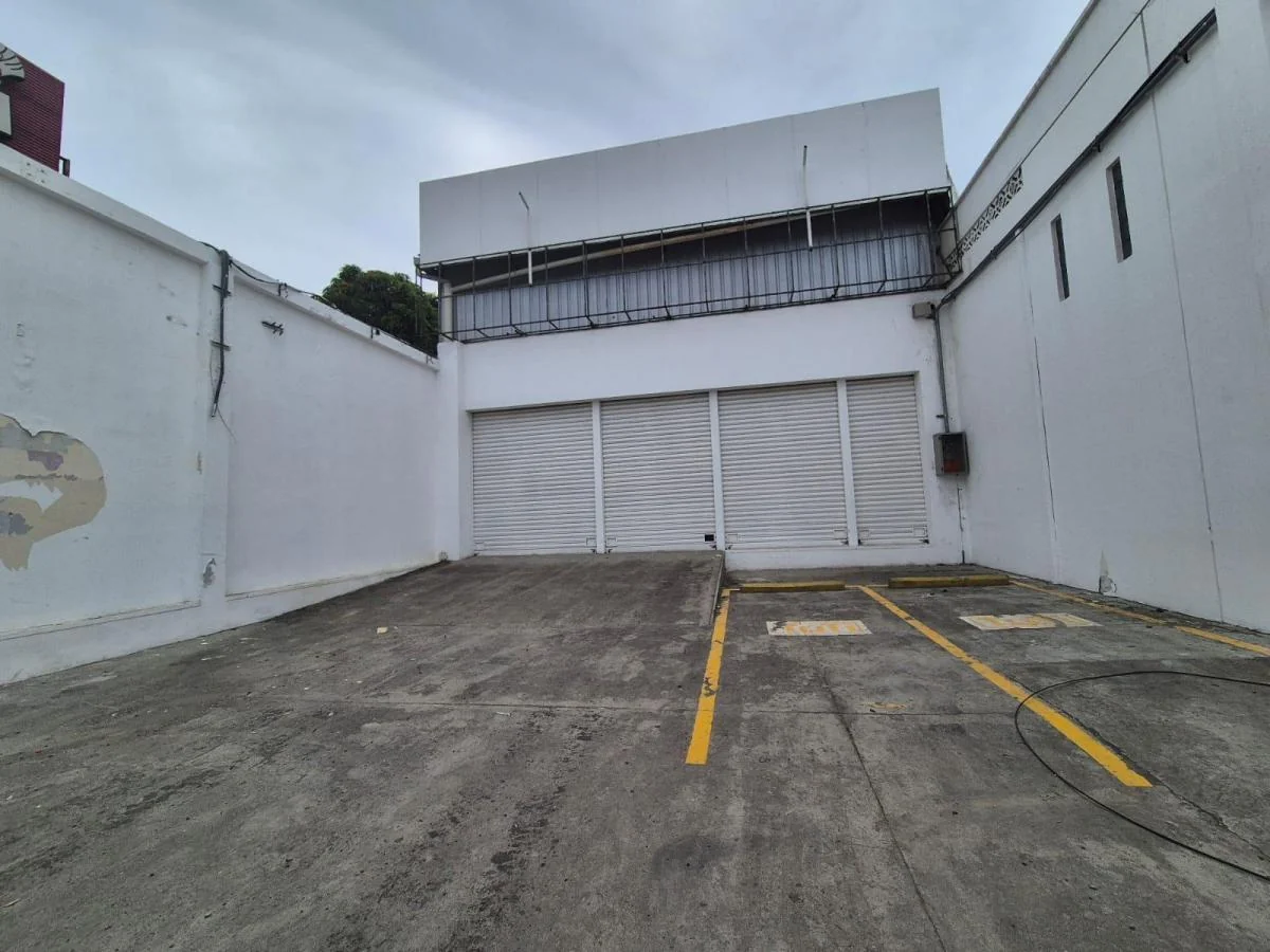 Local Comercial 400 m² en Alquiler - Mapasingue Este, Guayaquil, Guayas — imagen 4