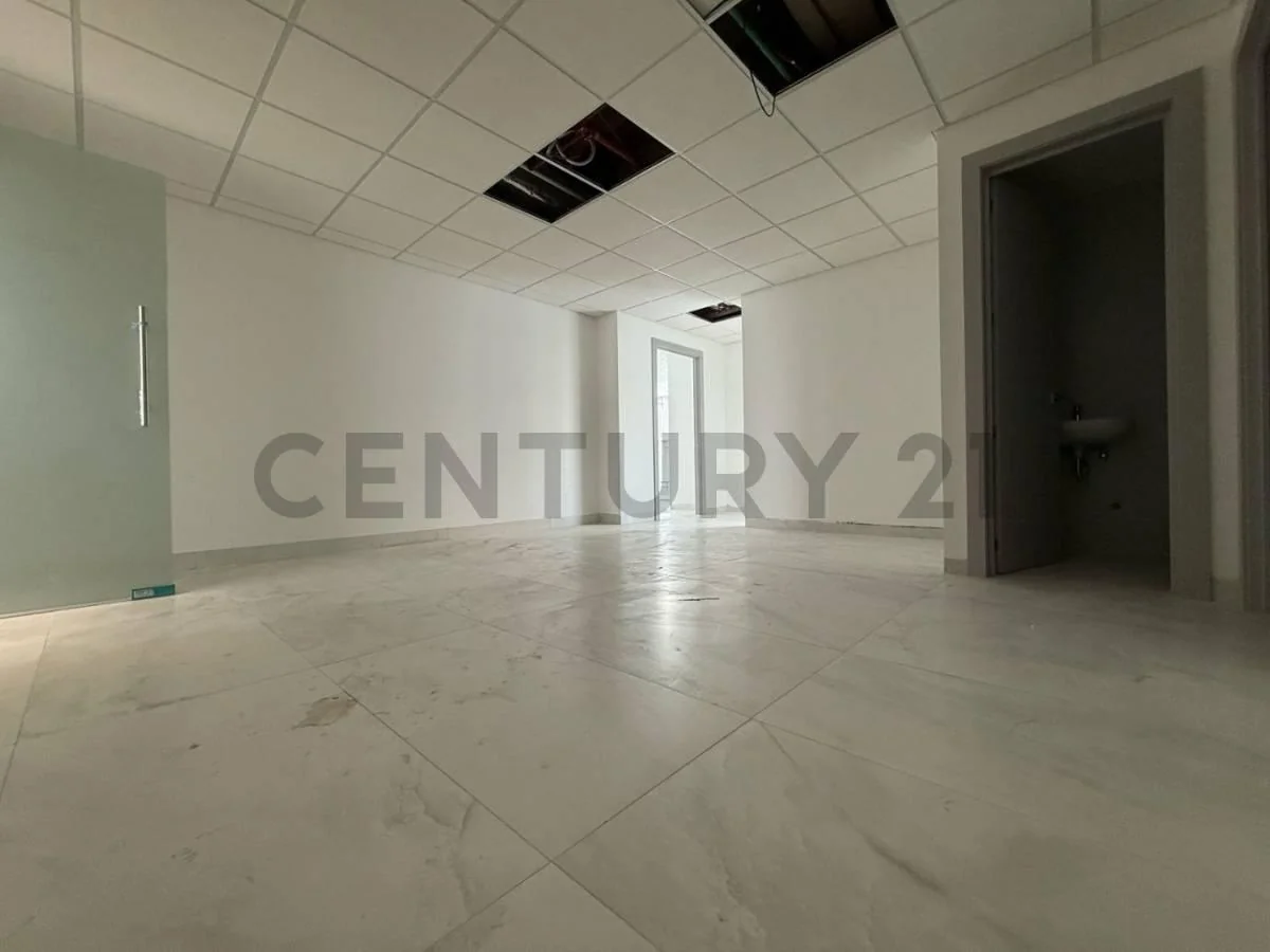 Venta Consultorio de Estreno, Edificio Agora Ciudad Medica, Guayas — imagen 4