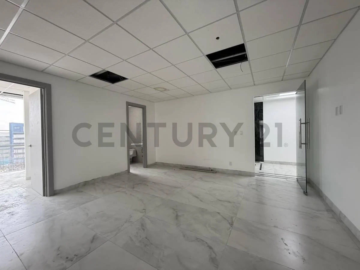 Venta Consultorio de Estreno, Edificio Agora Ciudad Medica, Guayas — imagen 3