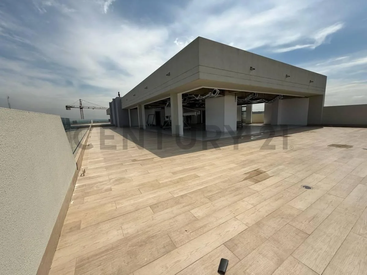 Venta de Oficina Norte de Guayaquil, Guayas — imagen 4