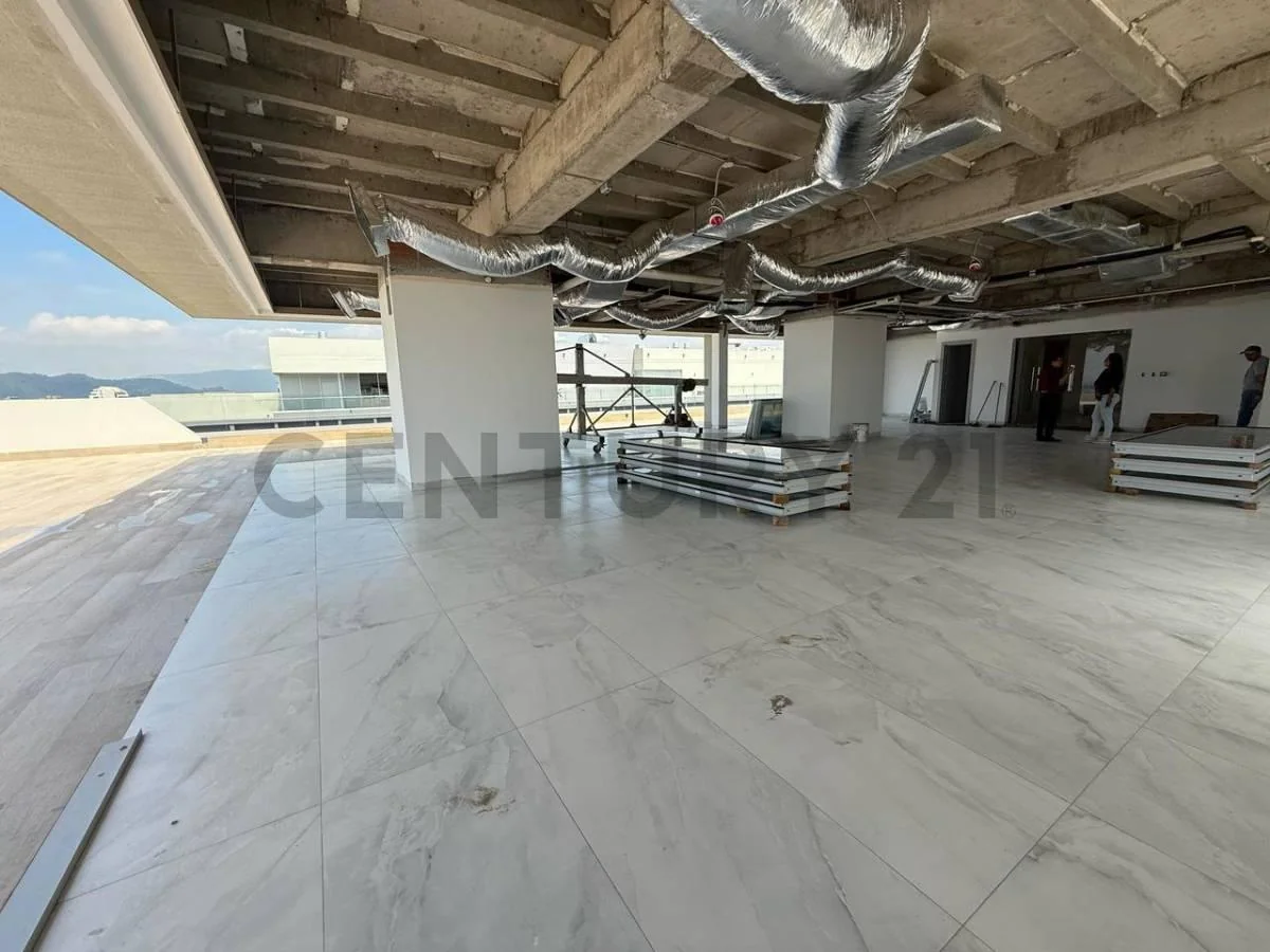 Venta de Oficina Norte de Guayaquil, Guayas — imagen 2