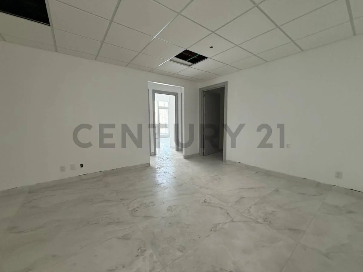 Venta de Consultorio, Edificio Agora Medical Center, Guayas — imagen 5