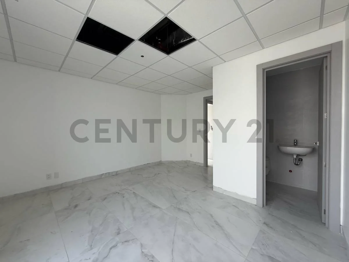 Venta de Consultorio, Edificio Agora Medical Center, Guayas — imagen 4