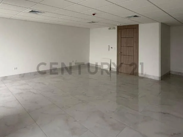 Venta de Oficina en Ciudad Millenium, Titanium 1, Guayas — imagen 5