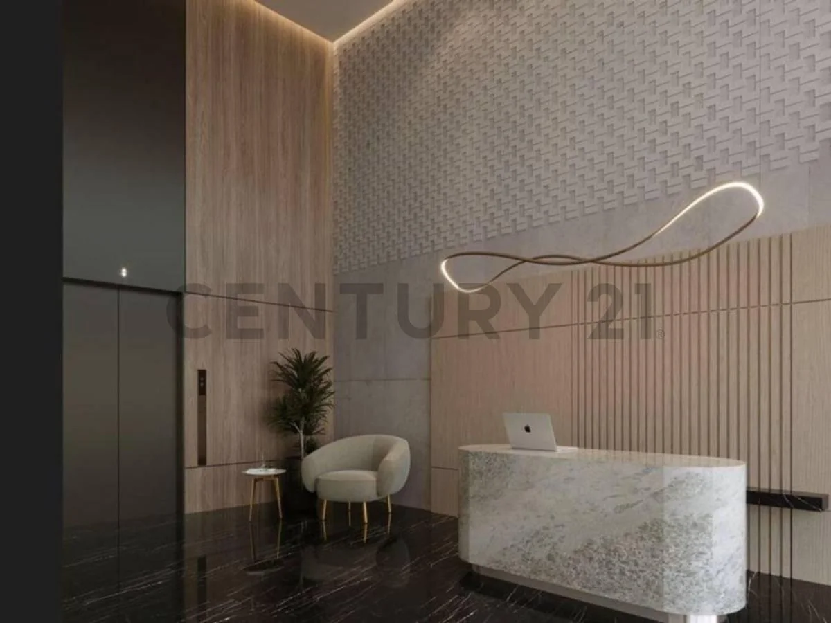 Venta Oficinas de Estreno en Edificio Midtown 300, Samborondón, Guayas — imagen 3