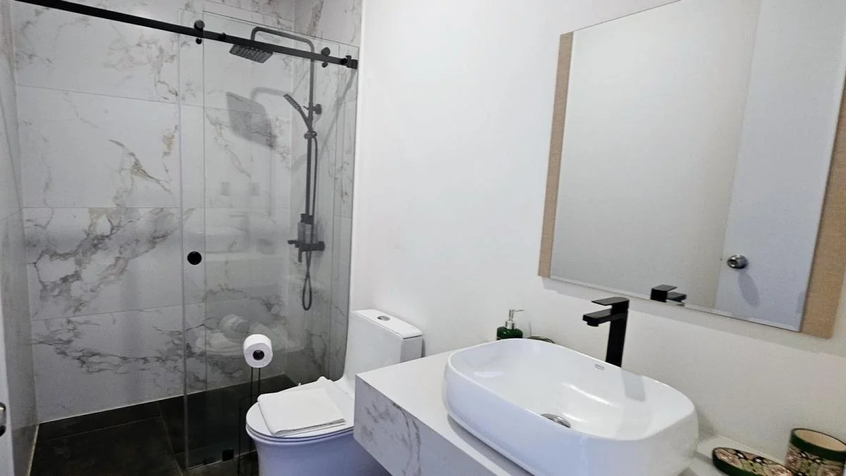 Suite / Studio de Venta en Xoe — imagen 2