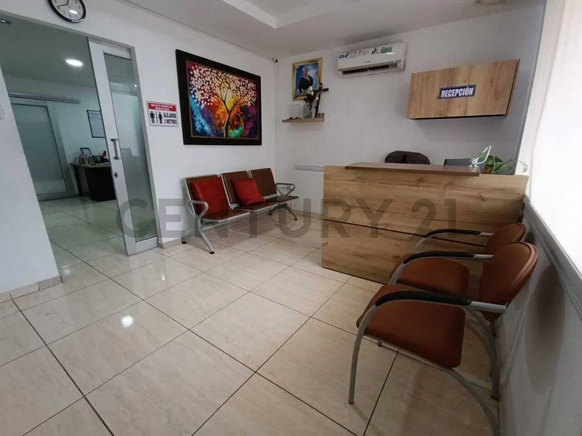 Venta de Oficina en Urdesa Central, Guayas — imagen 3