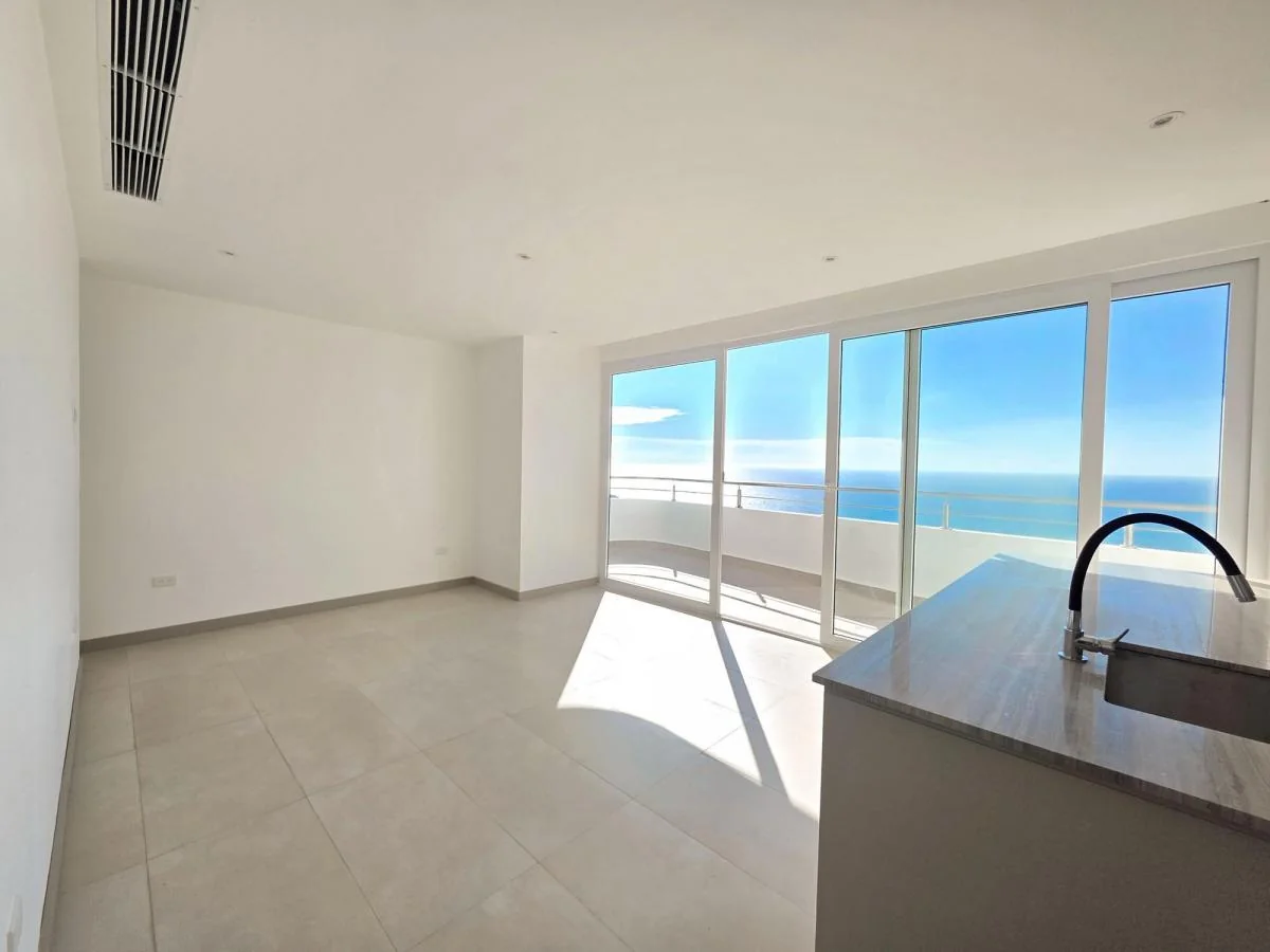 Vendo Departamento en Riva Di Mare, 2 Dorm. Nuevo de Oportunidad, Manabí — imagen 2
