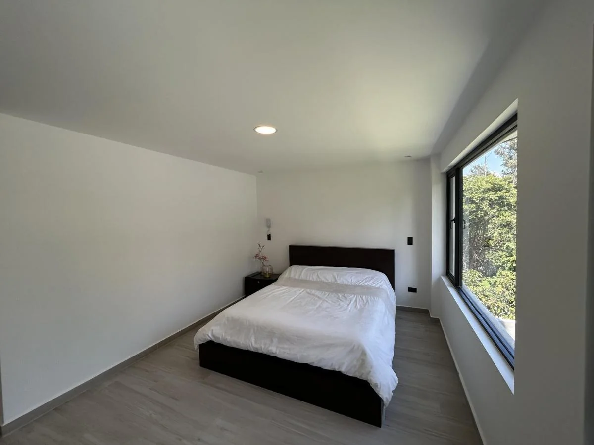 Venta Departamento 2 D La Morita Tumbaco — imagen 3