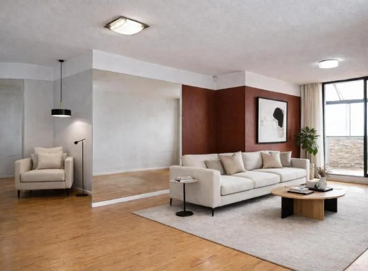 Departamento en venta en Quito, Pichincha