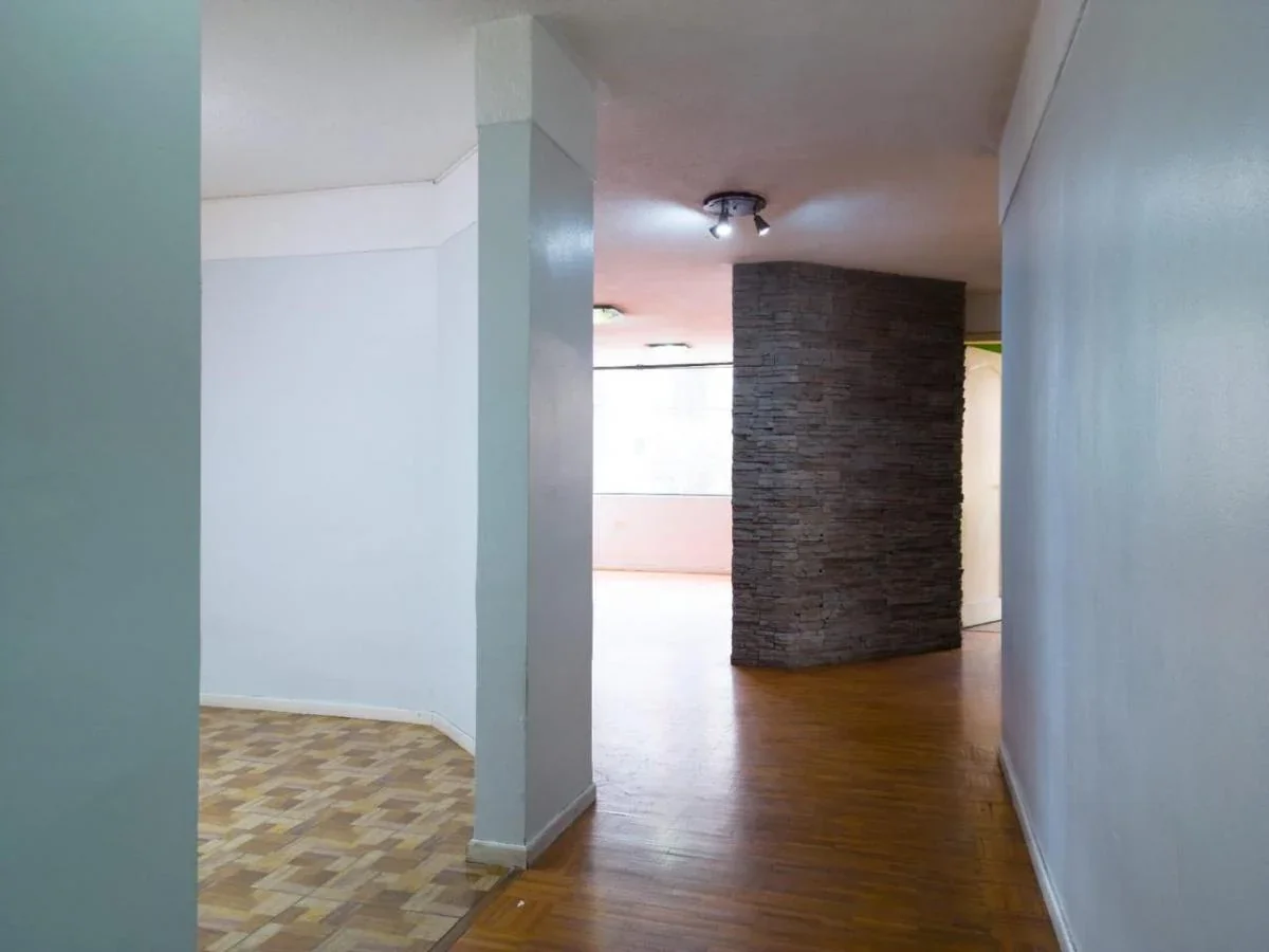 Departamento Venta Eloy Alfaro — imagen 4