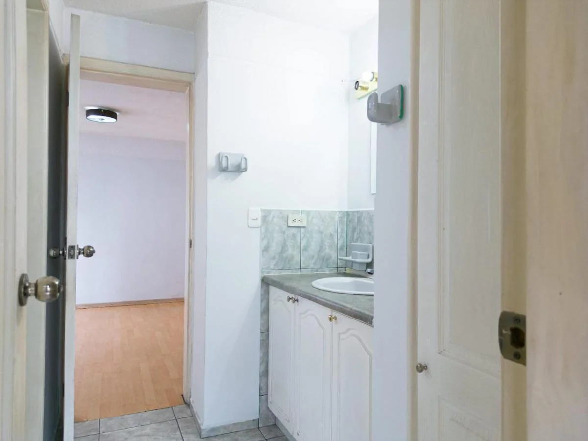 Departamento Venta Eloy Alfaro — imagen 3