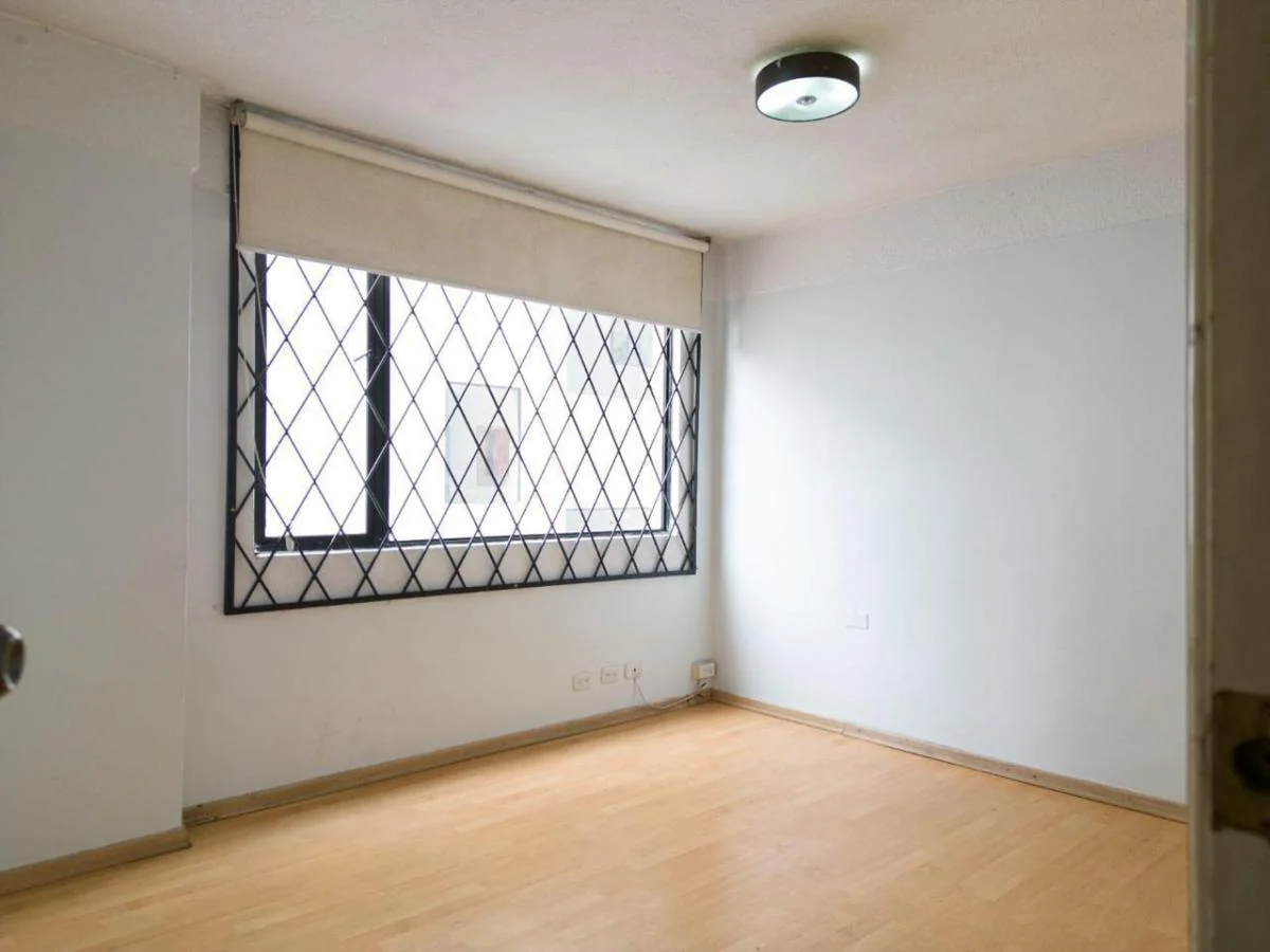 Departamento Venta Eloy Alfaro — imagen 2