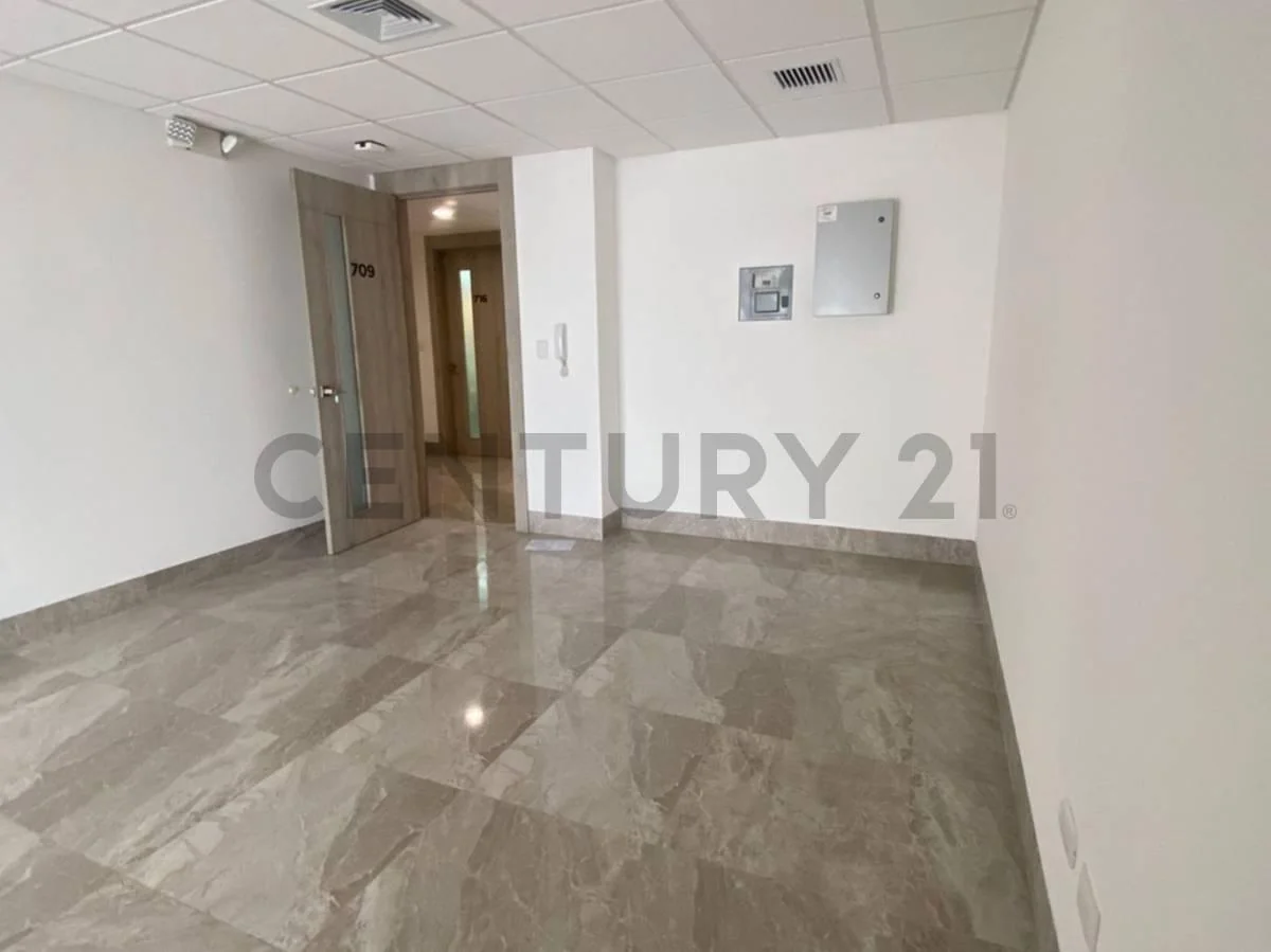 Venta de Oficina Comercial en Ciudad Millenium, La Aurora, Guayas — imagen 3