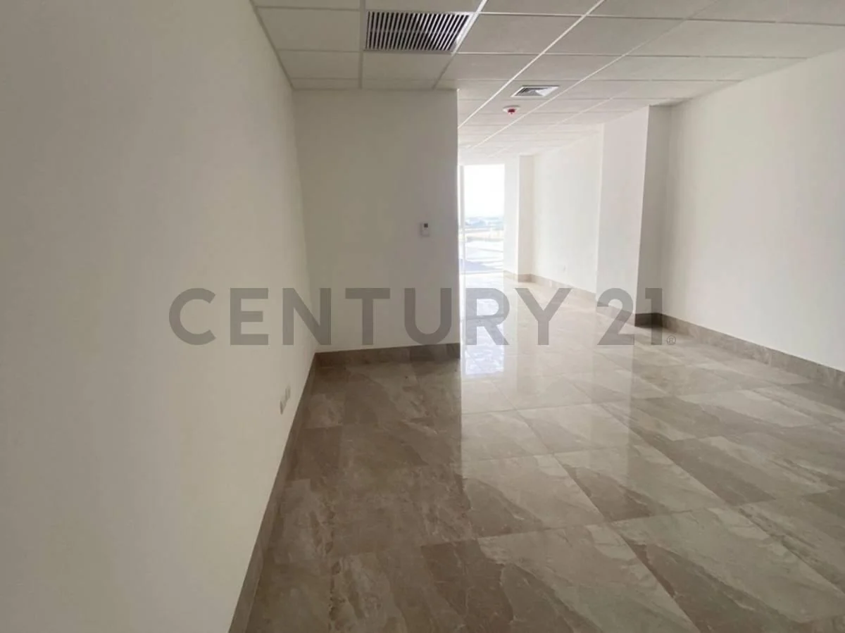 Venta de Oficina Comercial en Ciudad Millenium, La Aurora, Guayas — imagen 2