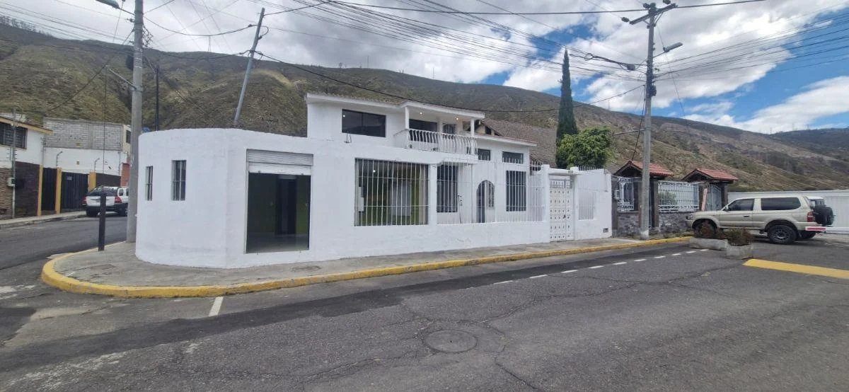 Venta Casa 3 Habitacidones Conjunto de La Liga Tiene Local — imagen 4