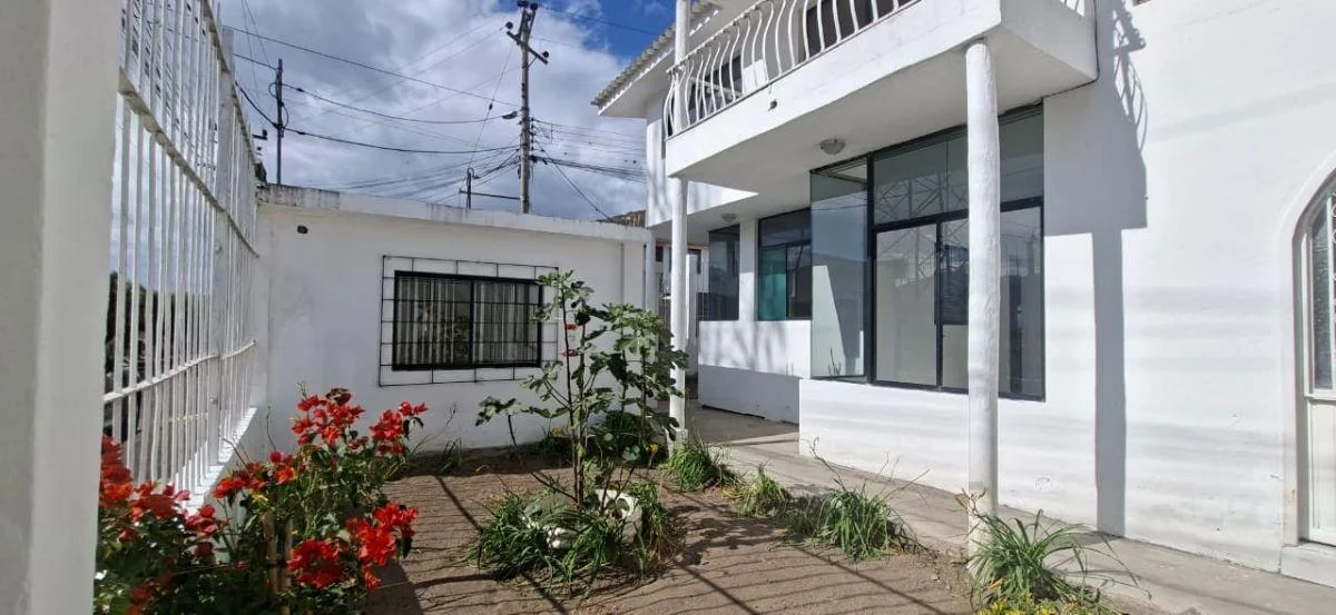 Venta Casa 3 Habitacidones Conjunto de La Liga Tiene Local — imagen 3