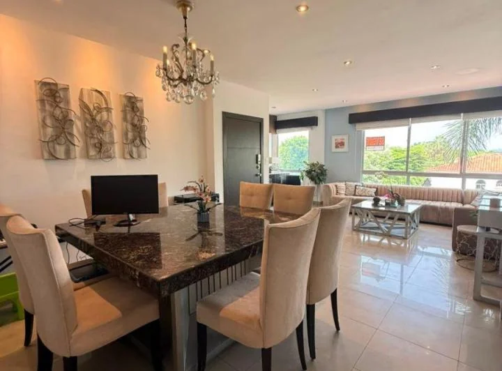 Departamento en venta en Guayaquil, Guayas