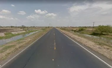 Terreno en venta en Naranjal — imagen 5