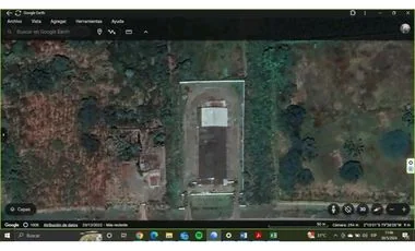 Terreno en venta en Naranjal — imagen 4