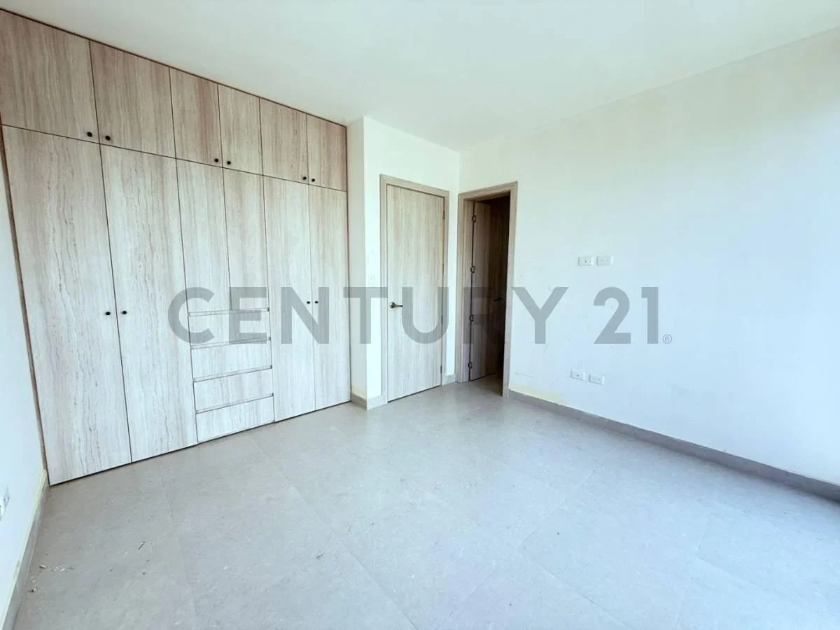 Vendo Departamento 2 Habitaciones en El Nuevo Samborondo - Vizcaya II, Guayas — imagen 3