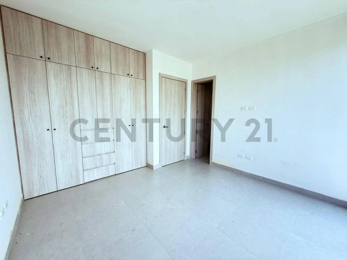 Vendo Departamento 2 Habitaciones en El Nuevo Samborondo - Vizcaya II, Guayas — imagen 2