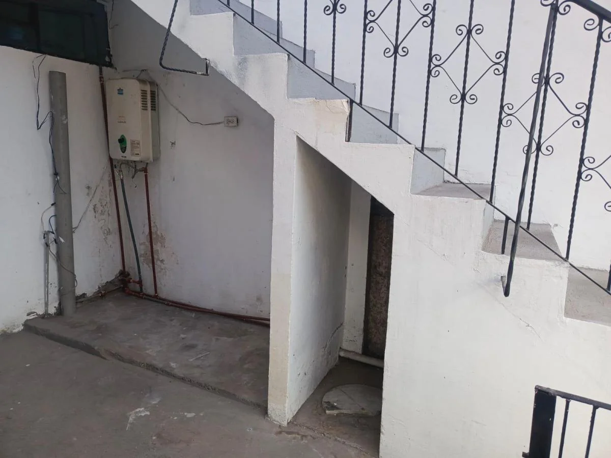 Vendo Casa Rentera en Cotocollao, Cdla. La Delicia — imagen 4