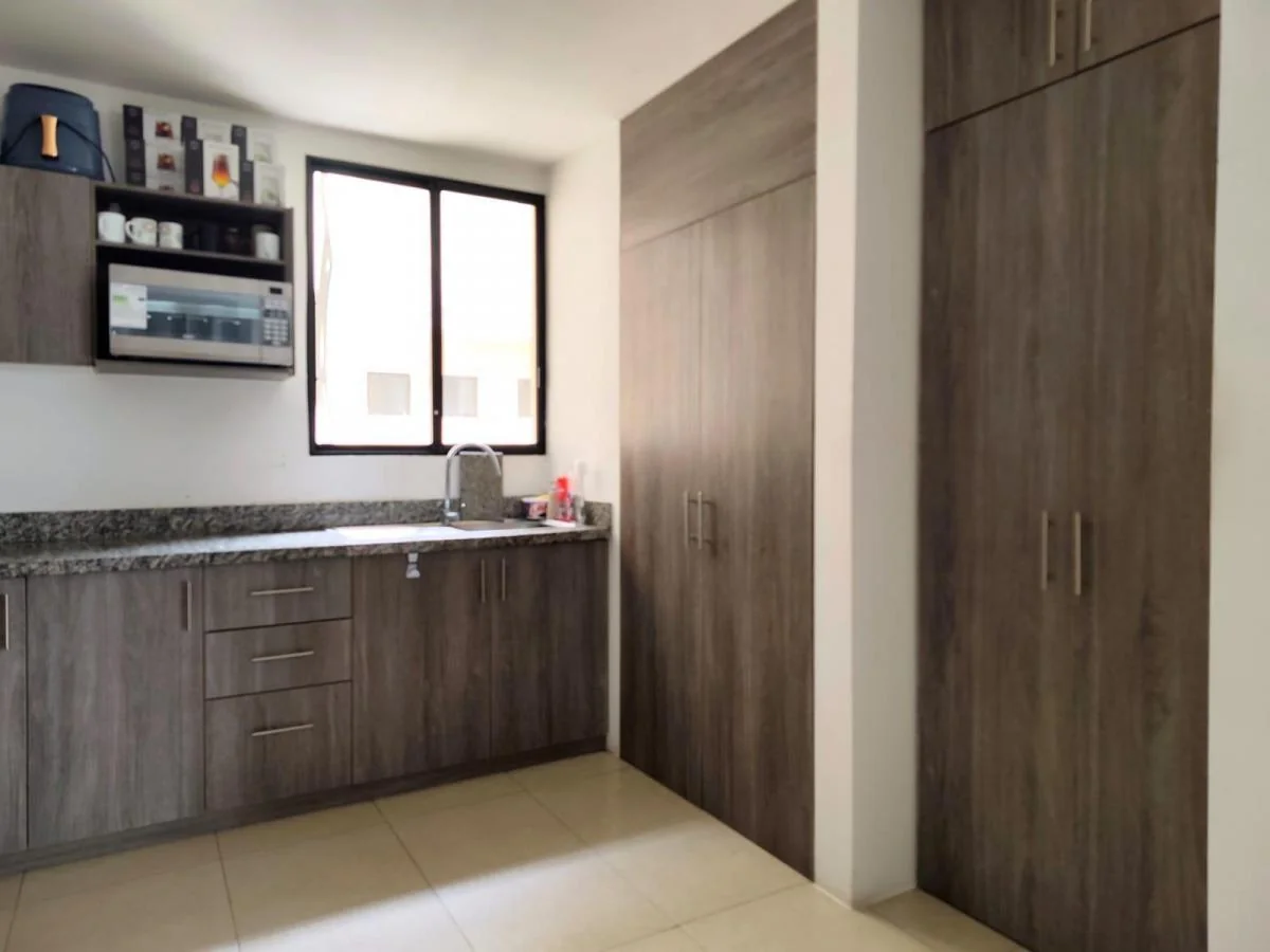Departamento en Venta Urbanización Costa Brisa, Grac, Guayas — imagen 3