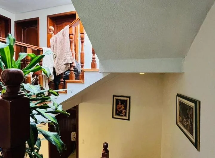 Casa en venta en Cuenca, Azuay