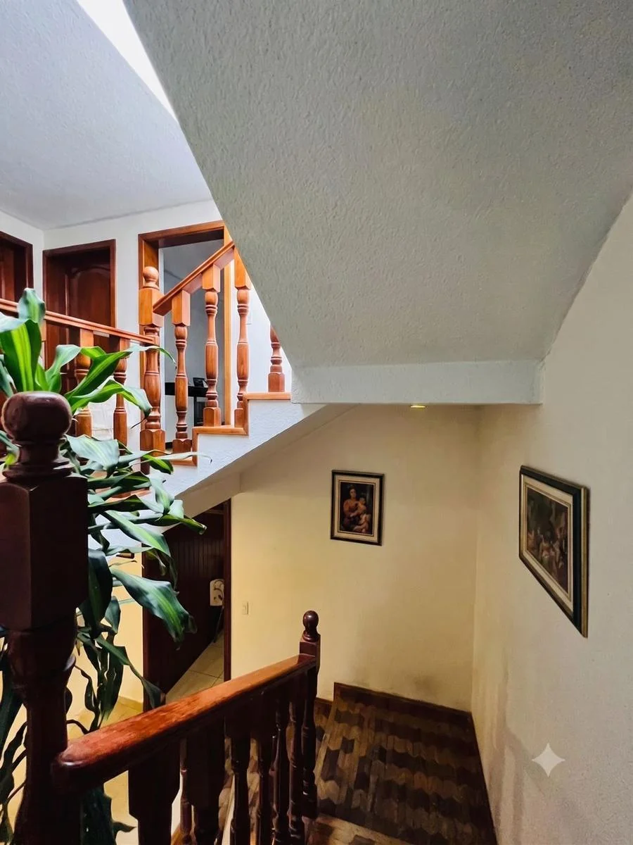 Casa en Venta, Urbanización. Sector Mercado 27 de Febrero, Azuay — imagen 4