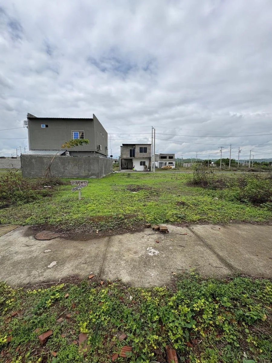 ¡Terreno en Venta – Mi Lote!, Guayas — imagen 5