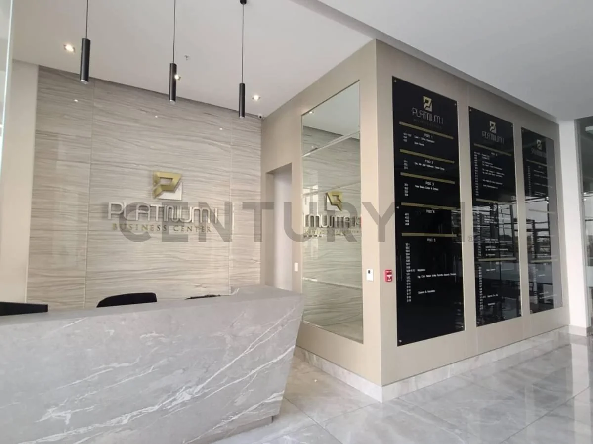 Venta de Oficina Comercial en Ciudad Millenium, La Aurora, Guayas — imagen 5
