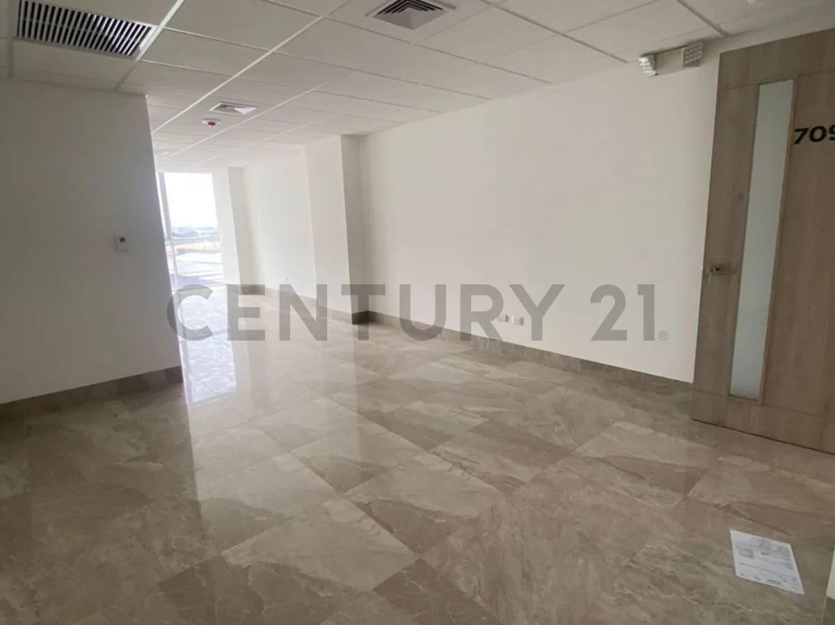 Venta de Oficina Comercial en Ciudad Millenium, La Aurora, Guayas — imagen 2