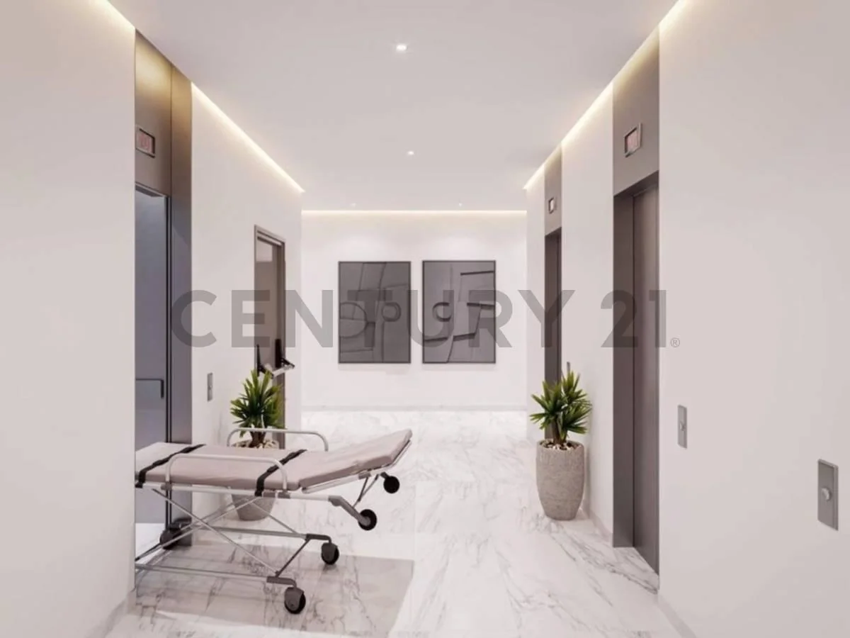 Venta Consultorios de Estreno en Torre Médica Lifetown, La Aurora, Guayas — imagen 2