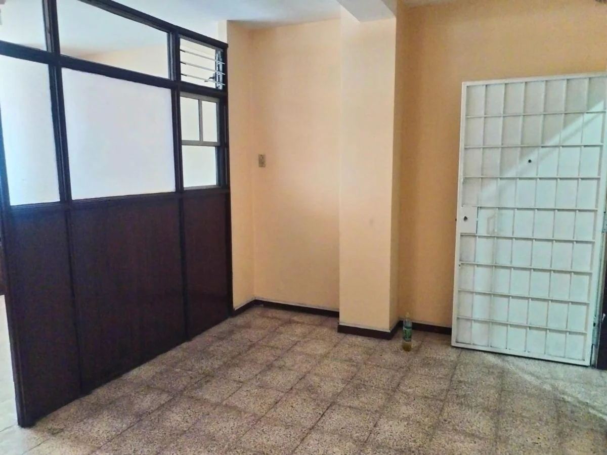 Oficina Comercial de 33 m² en Venta y Alquiler, Edificio Atlas, en Centro de Guayaquil, Guayas — imagen 3
