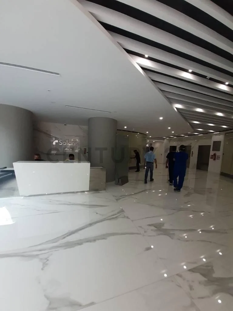 Venta de Consultorios en Torre Médica Solaris, Norte de Guayaquil, Guayas — imagen 5