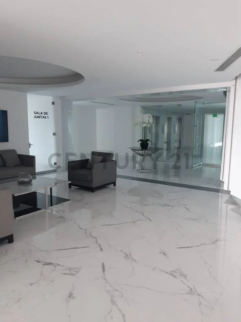 Venta de Consultorios en Torre Médica Solaris, Norte de Guayaquil, Guayas — imagen 4