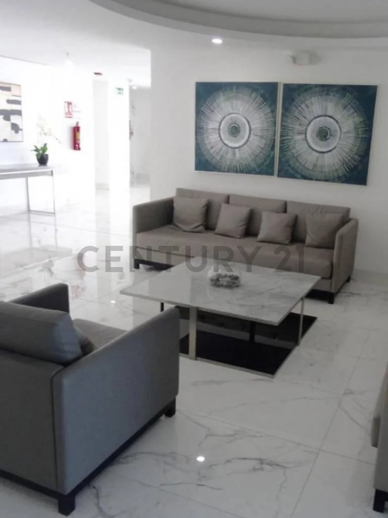 Venta de Consultorios en Torre Médica Solaris, Norte de Guayaquil, Guayas — imagen 3