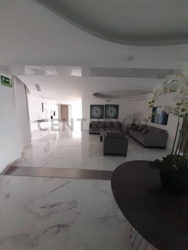 Venta de Consultorios en Torre Médica Solaris, Norte de Guayaquil, Guayas — imagen 2