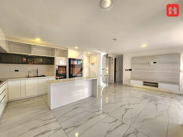 Departamento en venta en Cuenca, Azuay